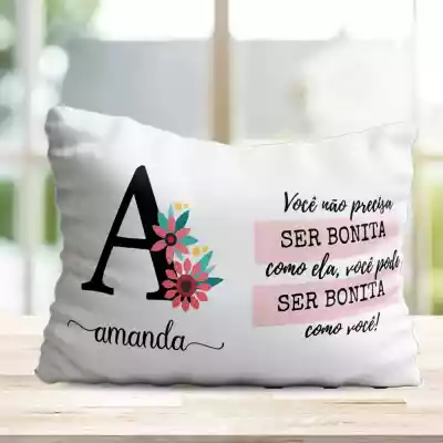 vectores plantilas ALFABETO,FLORAL,
